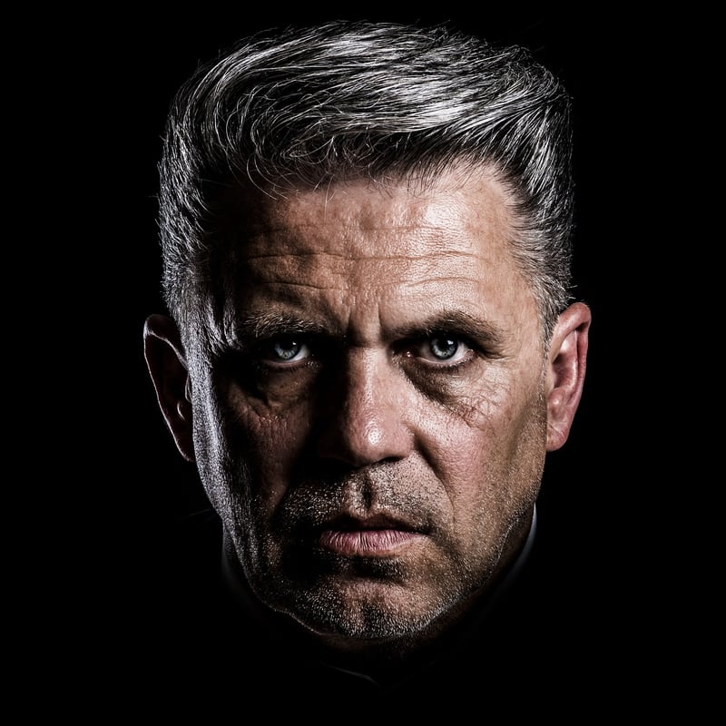 Cultural Ambassadors